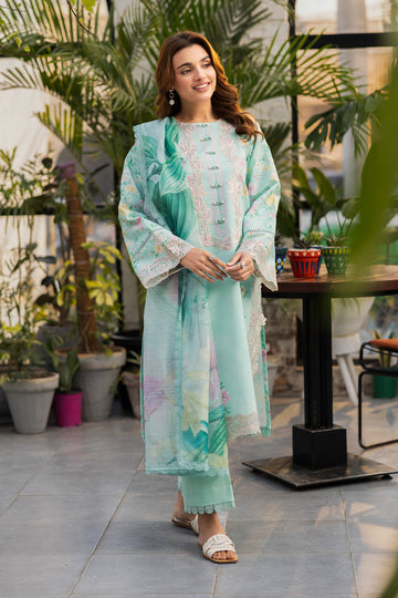 Rang Rasiya Mellow Online Shopping